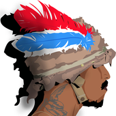 Avatar for Beaurus