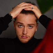 Bazzi-09.png