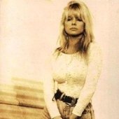 Susie Hatton