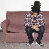 jalin_002