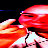SAYFAIE 的头像