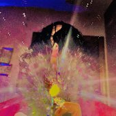 IMG_8318.jpeg