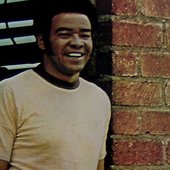 Bill Withers_29.JPG