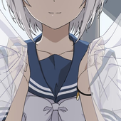 Avatar for realfour