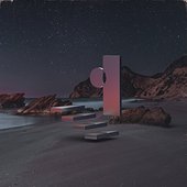 Breathing Room (Remixes)