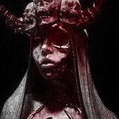 avatars-j30Zoee38KHVySGM-Mkr8EA-t500x500.jpg