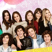 gruposoyluna.jpg