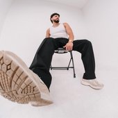 Restricted Soundcloud