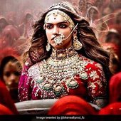 padmavati_650x400_41510125054.jpg