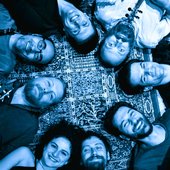 barcelona-gipsy-klezmer-orchestra-644e4017aaecb.jpg
