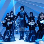 坂道AKB