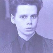 James Chance