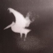 Vouchsafe Me More Soundpicture (Fain Make Glories)