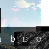 Absoltmusic