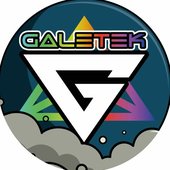 Galetek