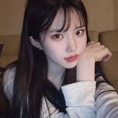 Kwangxae 的头像