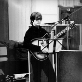Avatar for abbeyroad_69