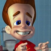 JimmyNeutron.jpg