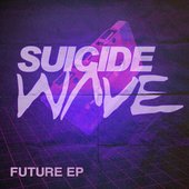 FUTURE EP