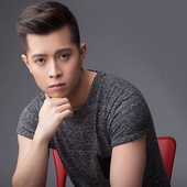 jason-dy-bench.png