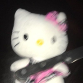 Avatar for becca4001