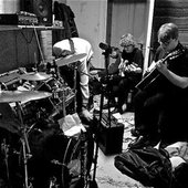A-3340994-1371582414-9497.jpeg.jpg