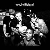 0118-Vier - pic 2.jpg
