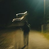 why are u crying? - Single