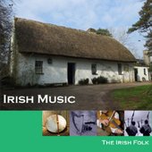 Irish Music