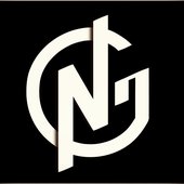 Name Of Glory Logo