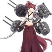 Avatar for Kerispear