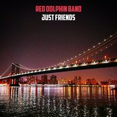 Just Friends