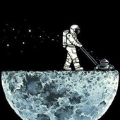 zicstardust 的头像