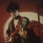 JGT1984