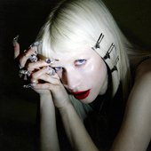 Stone - Single