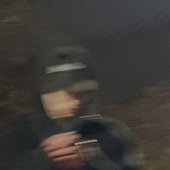 ghostin.JPG