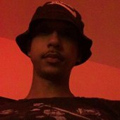 kiddof1