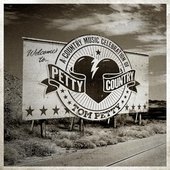 Don't Come Around Here No More (feat. Silkroad Ensemble & Benmont Tench) - Single