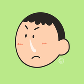 ohmyfm 的头像