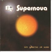 Un giorno di sole