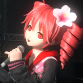 Avatar für R4D777