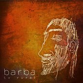 Barba