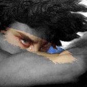 Avatar for Achilleus_