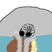 Avatar for etcamp