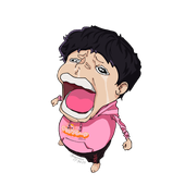 GoopaGool 的头像