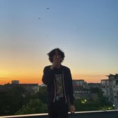 20220605_231459.jpg