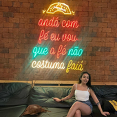 Aulddias 的头像