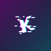 Avatar for KKeanu_