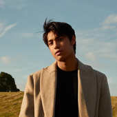 Donny Pangilinan