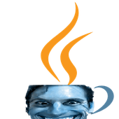 JimmyJoeJim 的头像